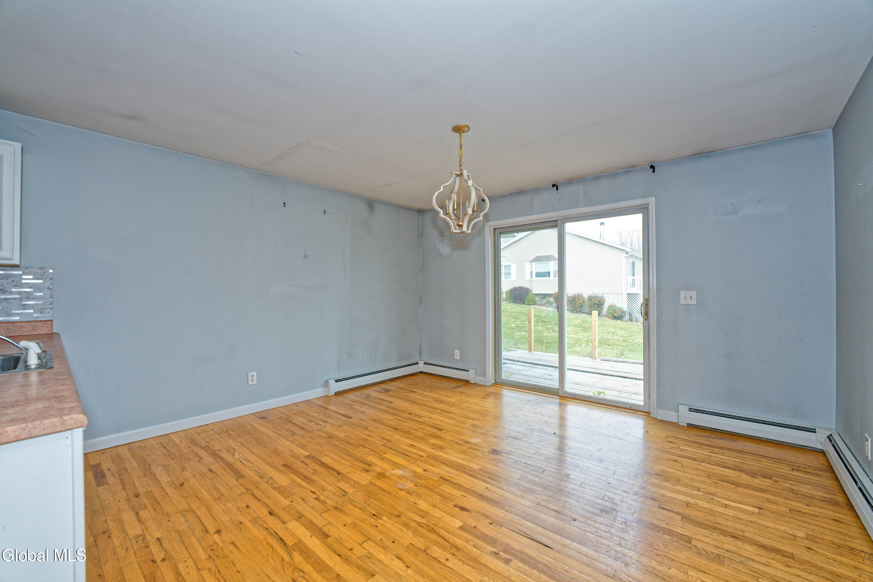 122 Skyview Drive Greenville NY 12083