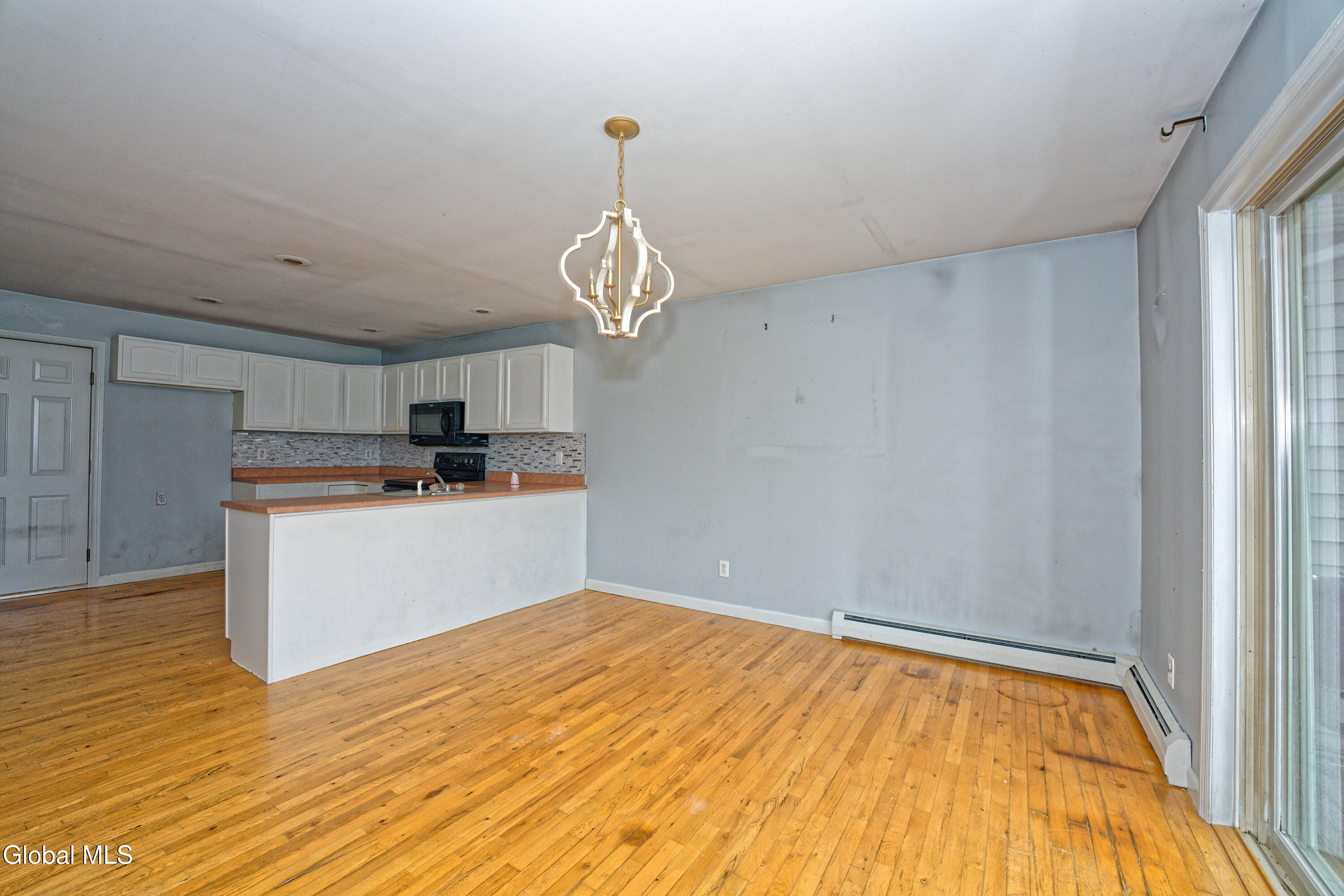 122 Skyview Drive Greenville NY 12083