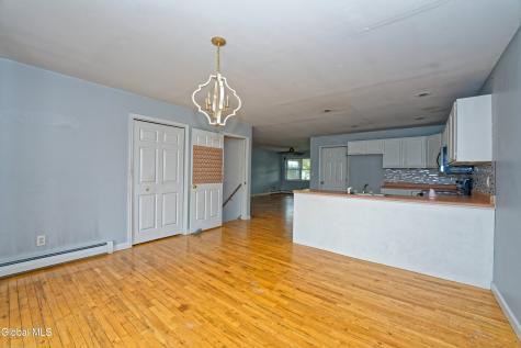 122 Skyview Drive Greenville NY 12083