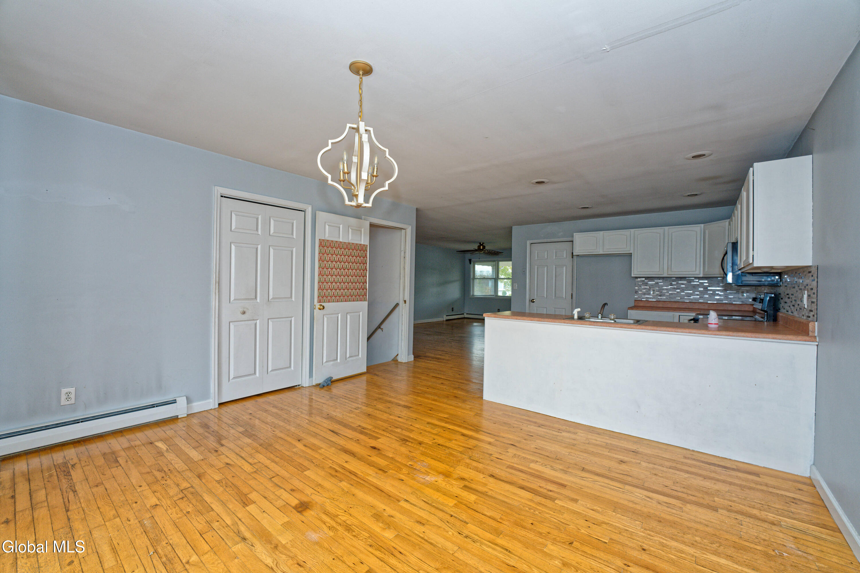 122 Skyview Drive Greenville NY 12083