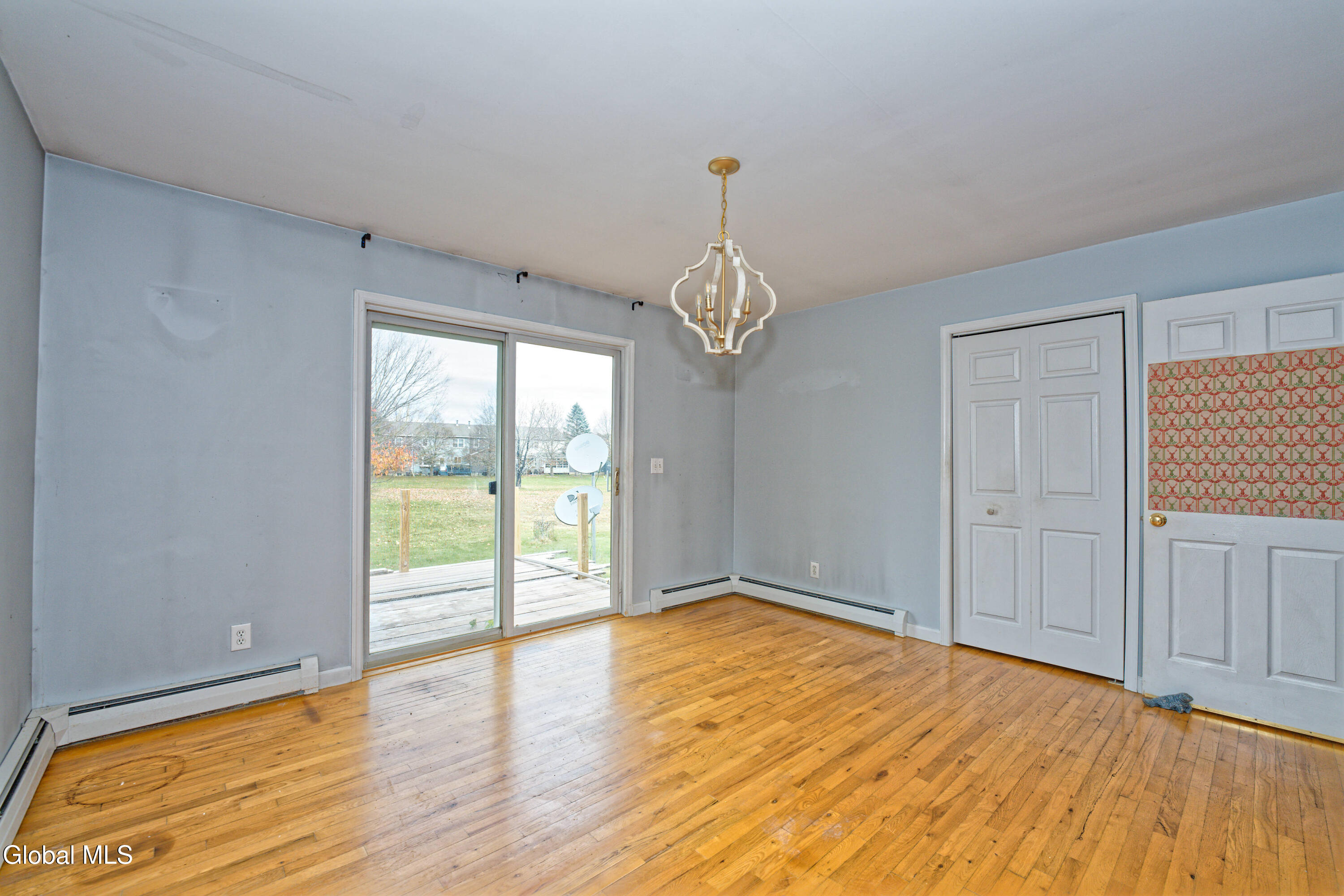 122 Skyview Drive Greenville NY 12083