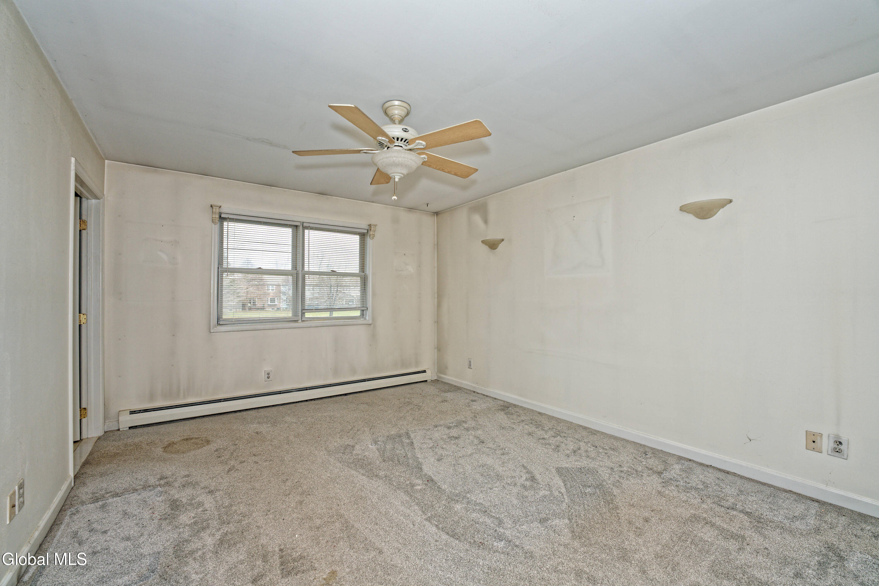 122 Skyview Drive Greenville NY 12083