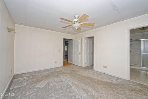 122 Skyview Drive Greenville NY 12083
