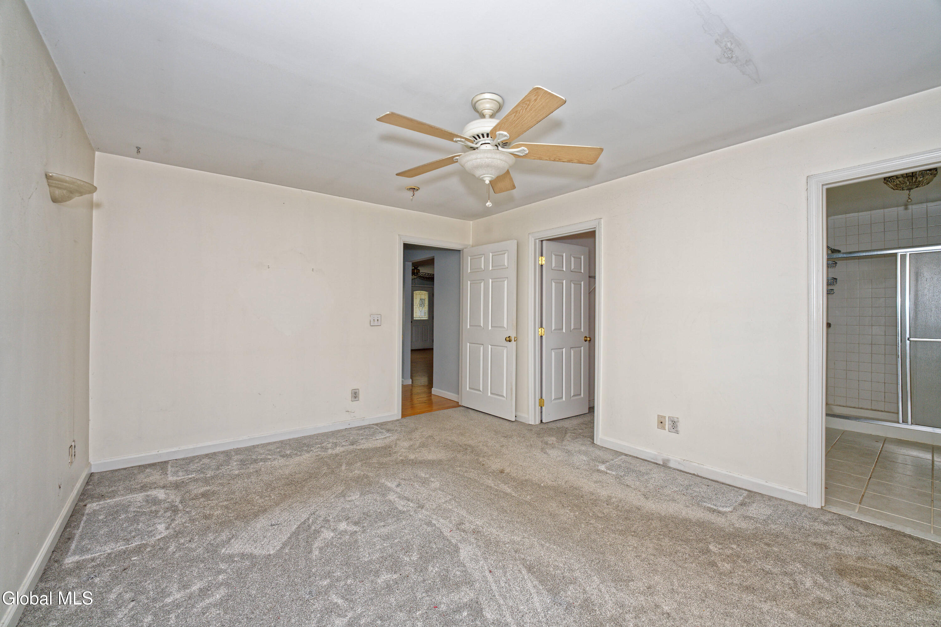 122 Skyview Drive Greenville NY 12083