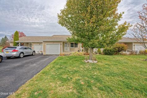 122 Skyview Drive Greenville NY 12083