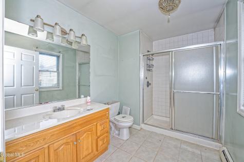 122 Skyview Drive Greenville NY 12083