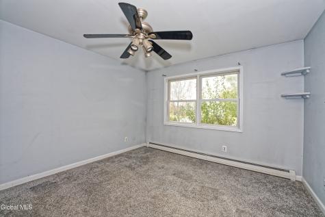 122 Skyview Drive Greenville NY 12083