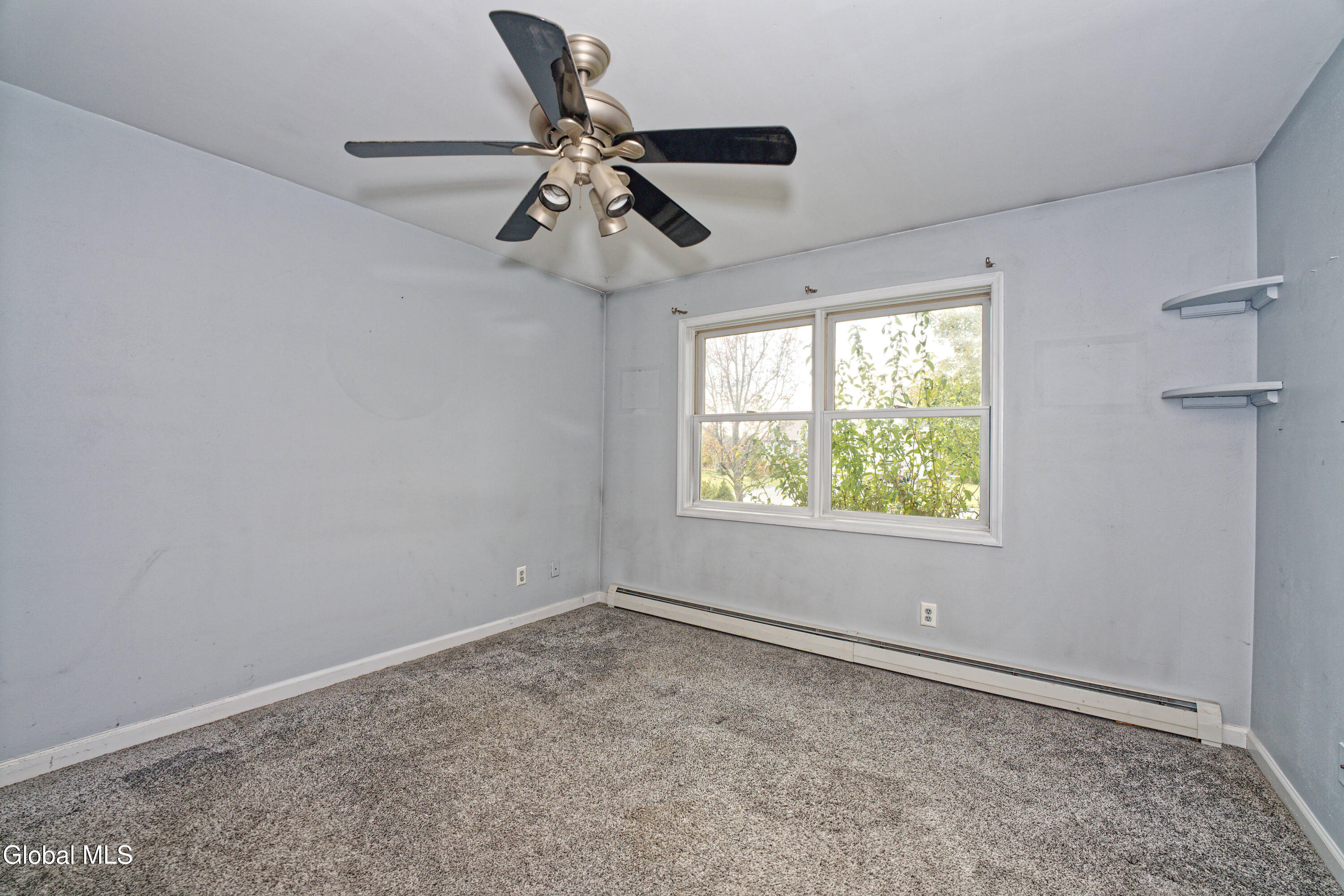 122 Skyview Drive Greenville NY 12083