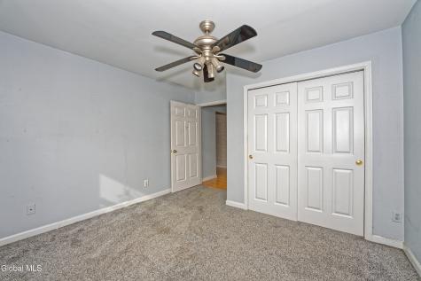 122 Skyview Drive Greenville NY 12083