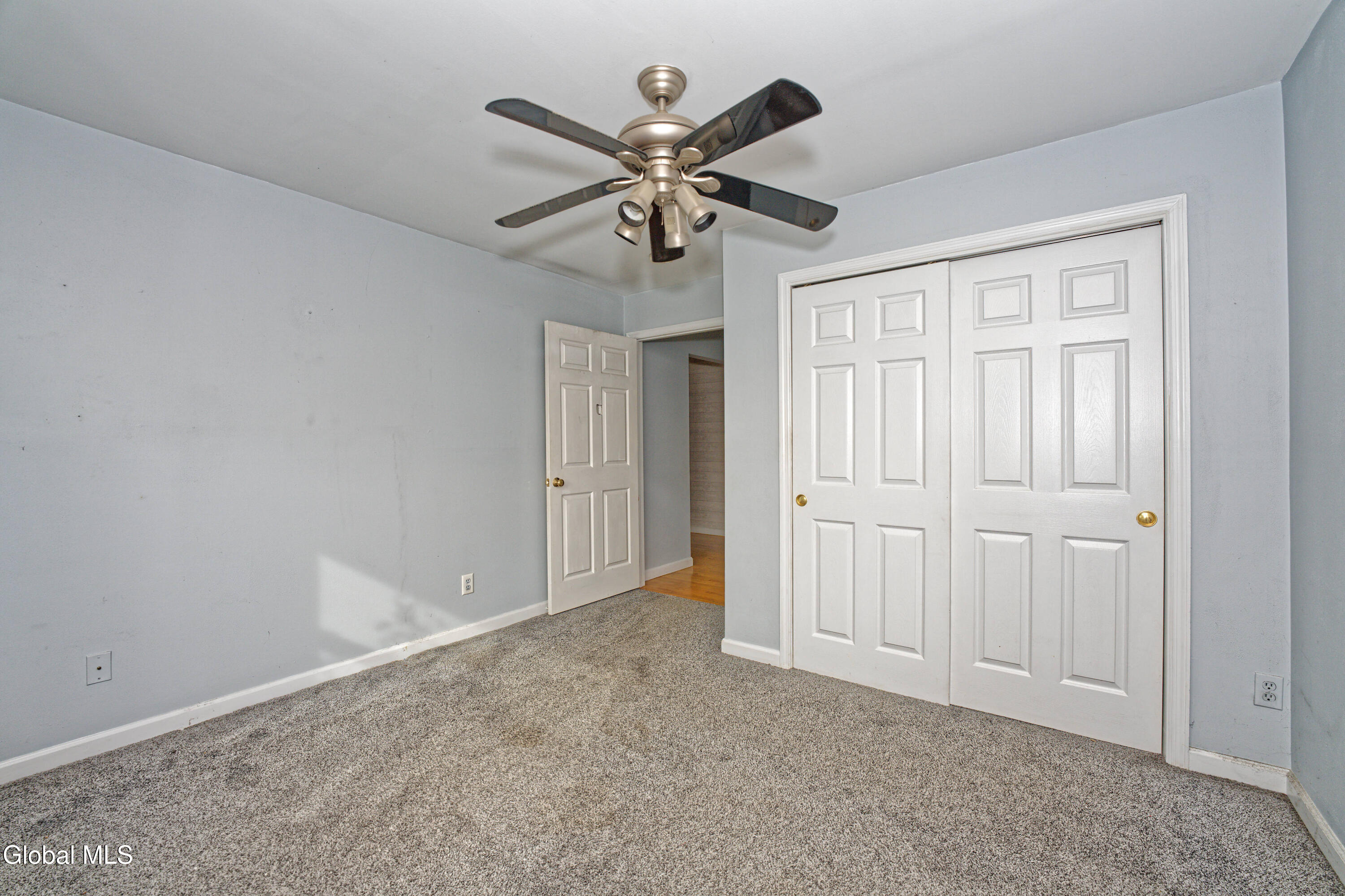 122 Skyview Drive Greenville NY 12083