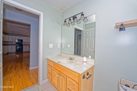 122 Skyview Drive Greenville NY 12083
