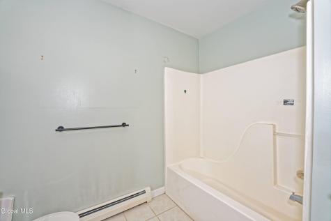 122 Skyview Drive Greenville NY 12083
