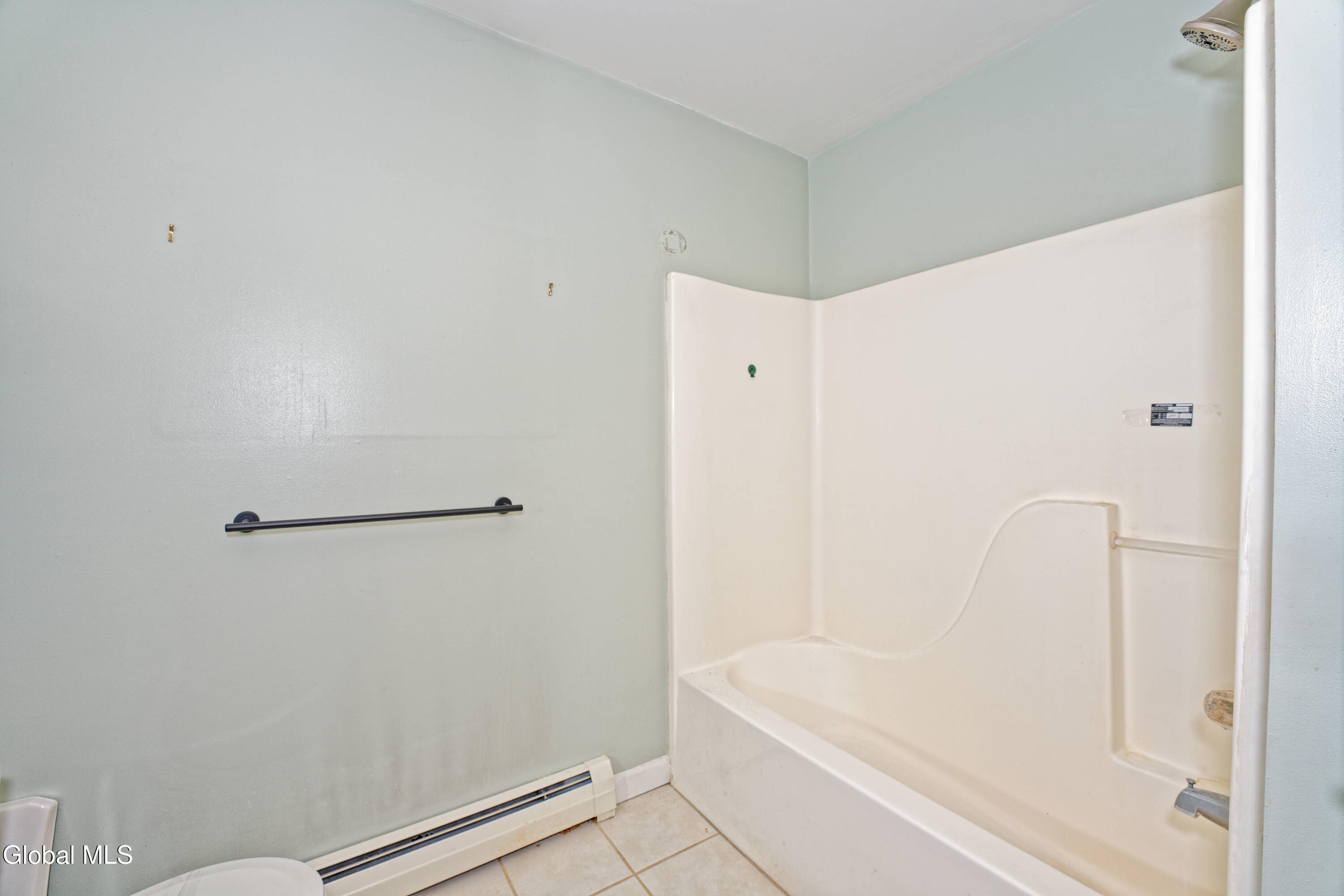 122 Skyview Drive Greenville NY 12083