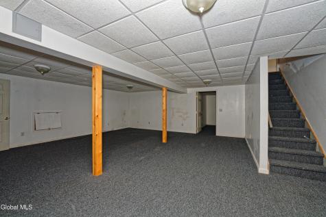122 Skyview Drive Greenville NY 12083