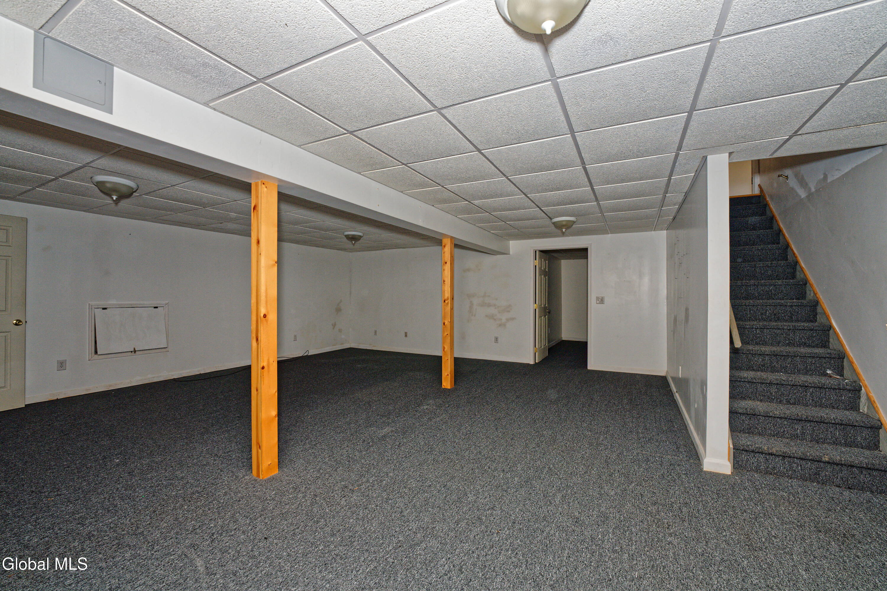 122 Skyview Drive Greenville NY 12083