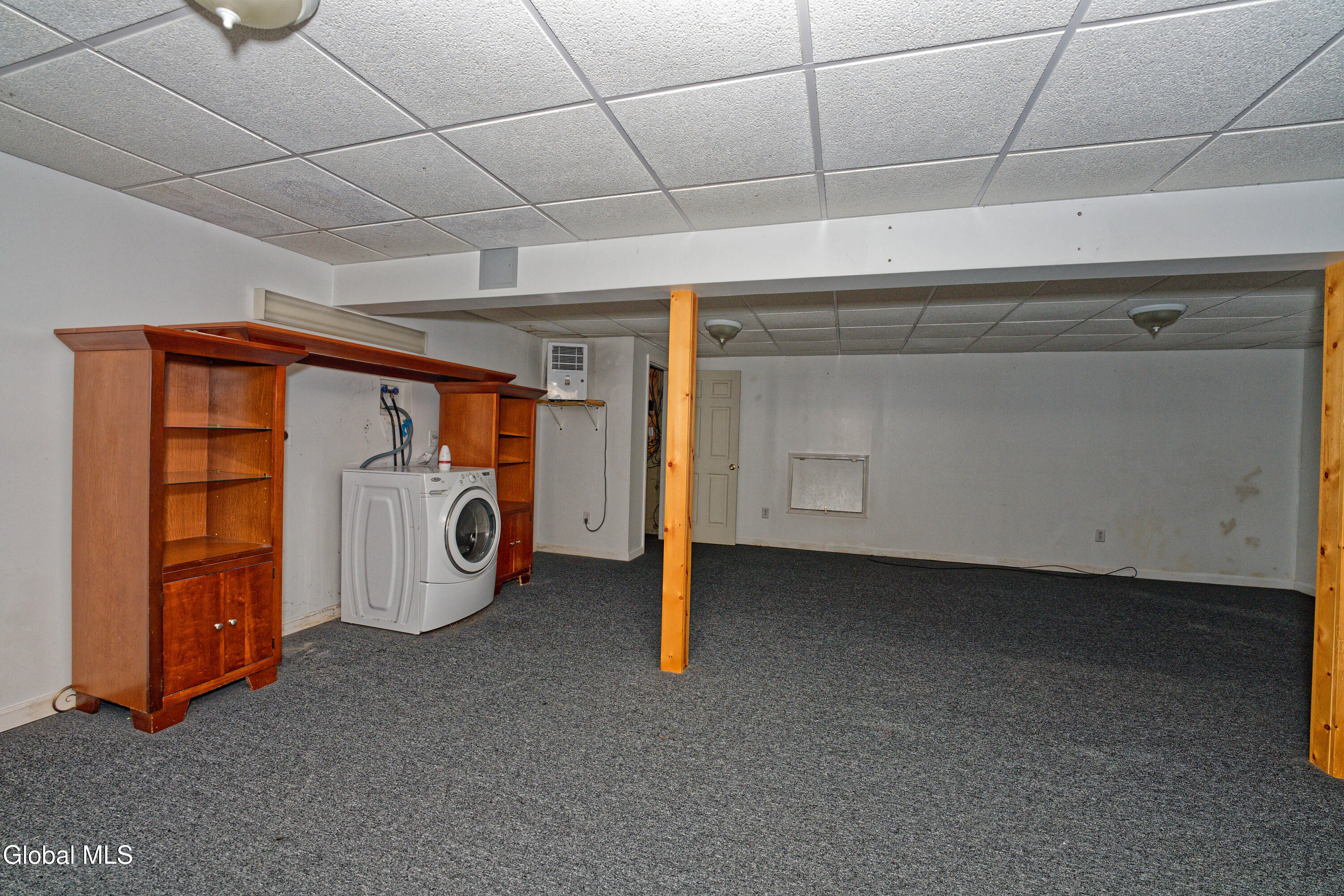 122 Skyview Drive Greenville NY 12083