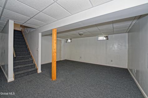 122 Skyview Drive Greenville NY 12083