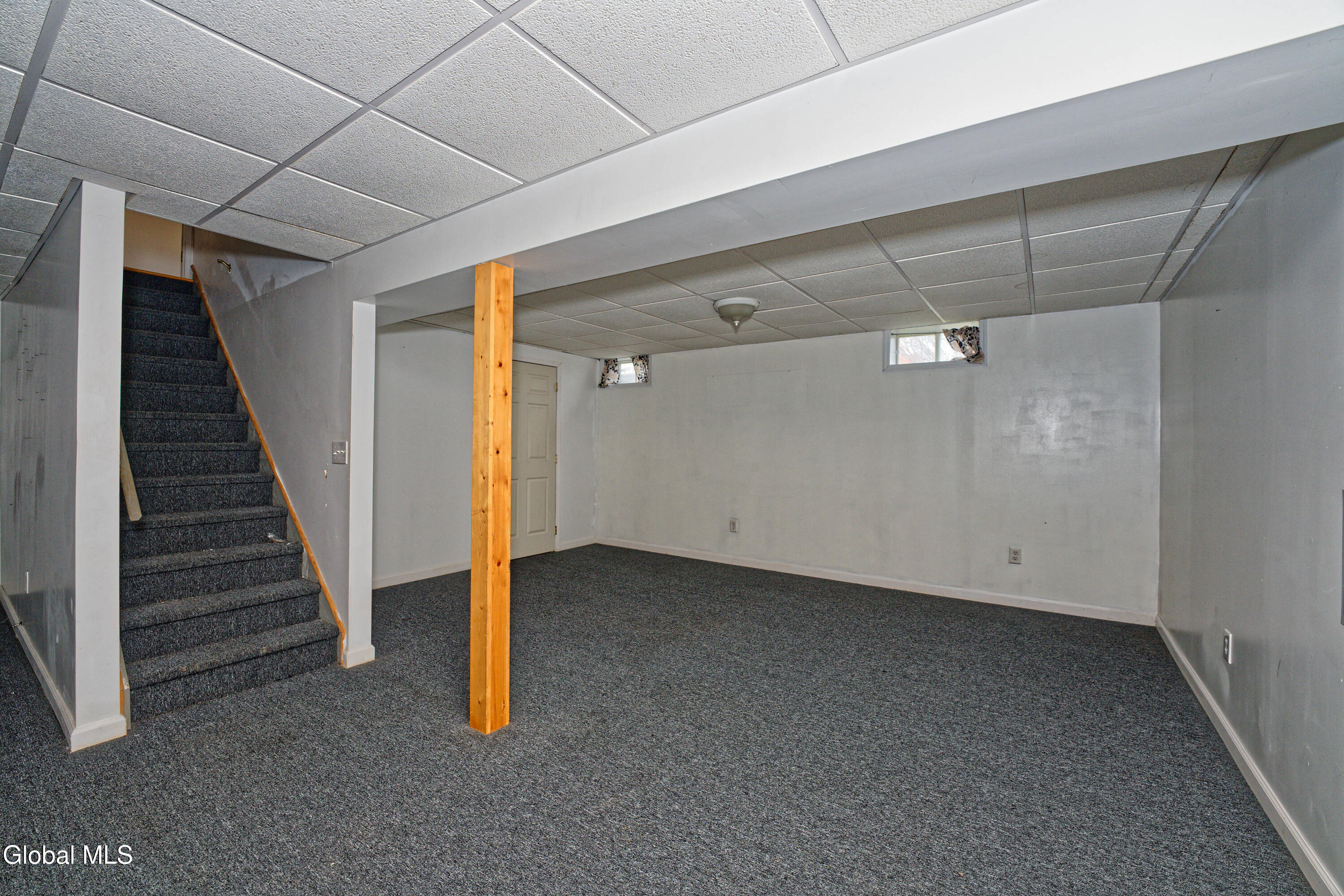 122 Skyview Drive Greenville NY 12083