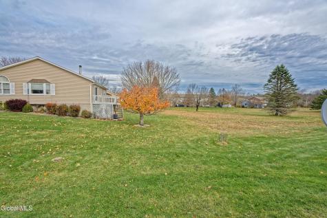 122 Skyview Drive Greenville NY 12083