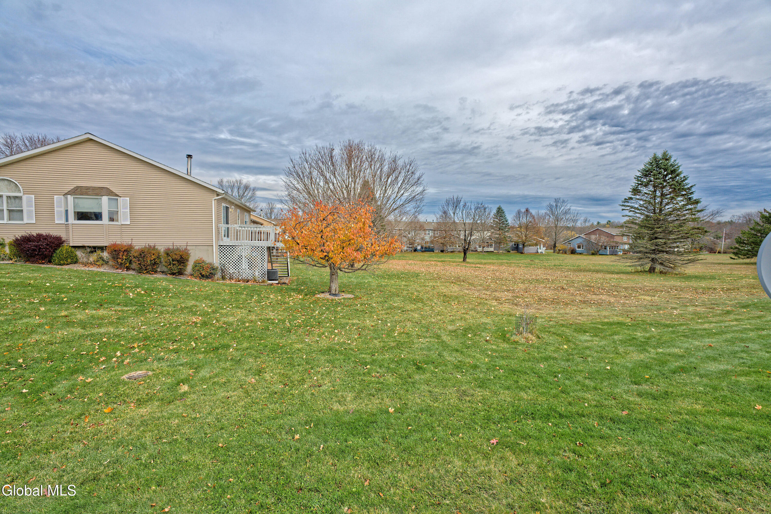 122 Skyview Drive Greenville NY 12083