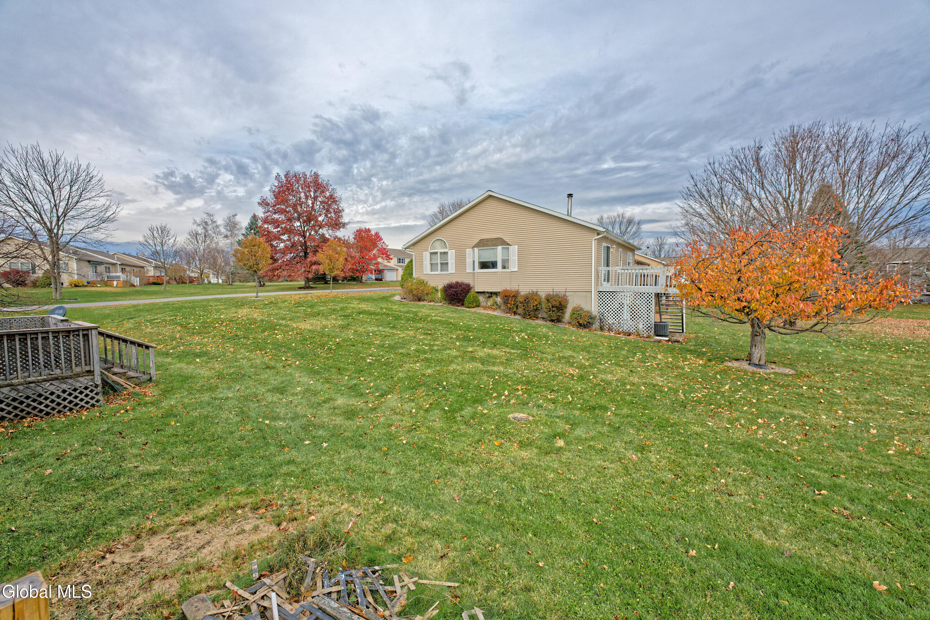 122 Skyview Drive Greenville NY 12083