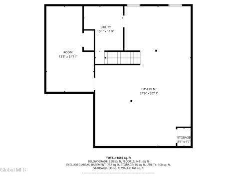 122 Skyview Drive Greenville NY 12083