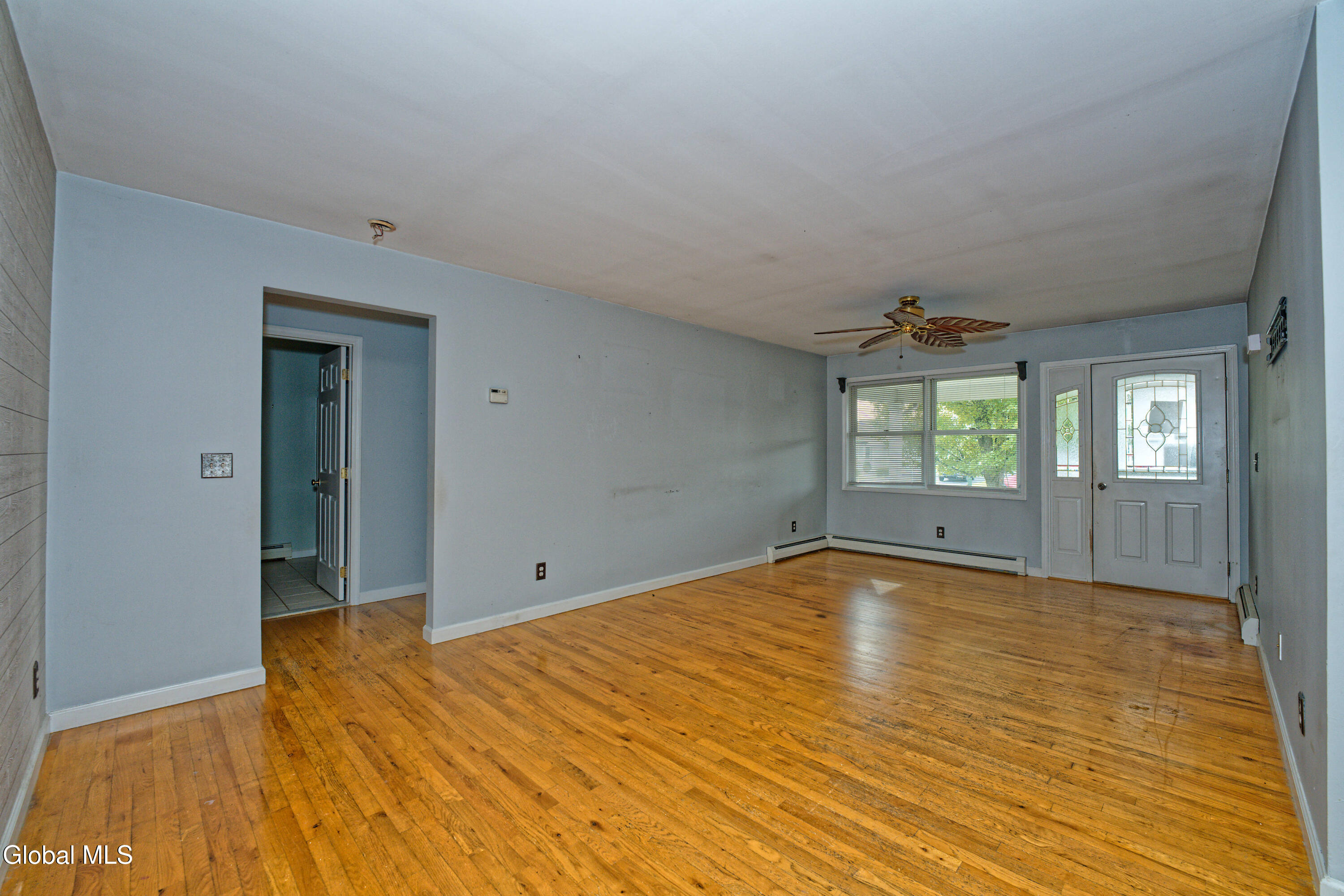 122 Skyview Drive Greenville NY 12083