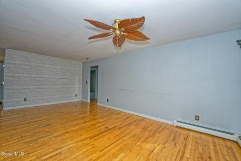 122 Skyview Drive Greenville NY 12083