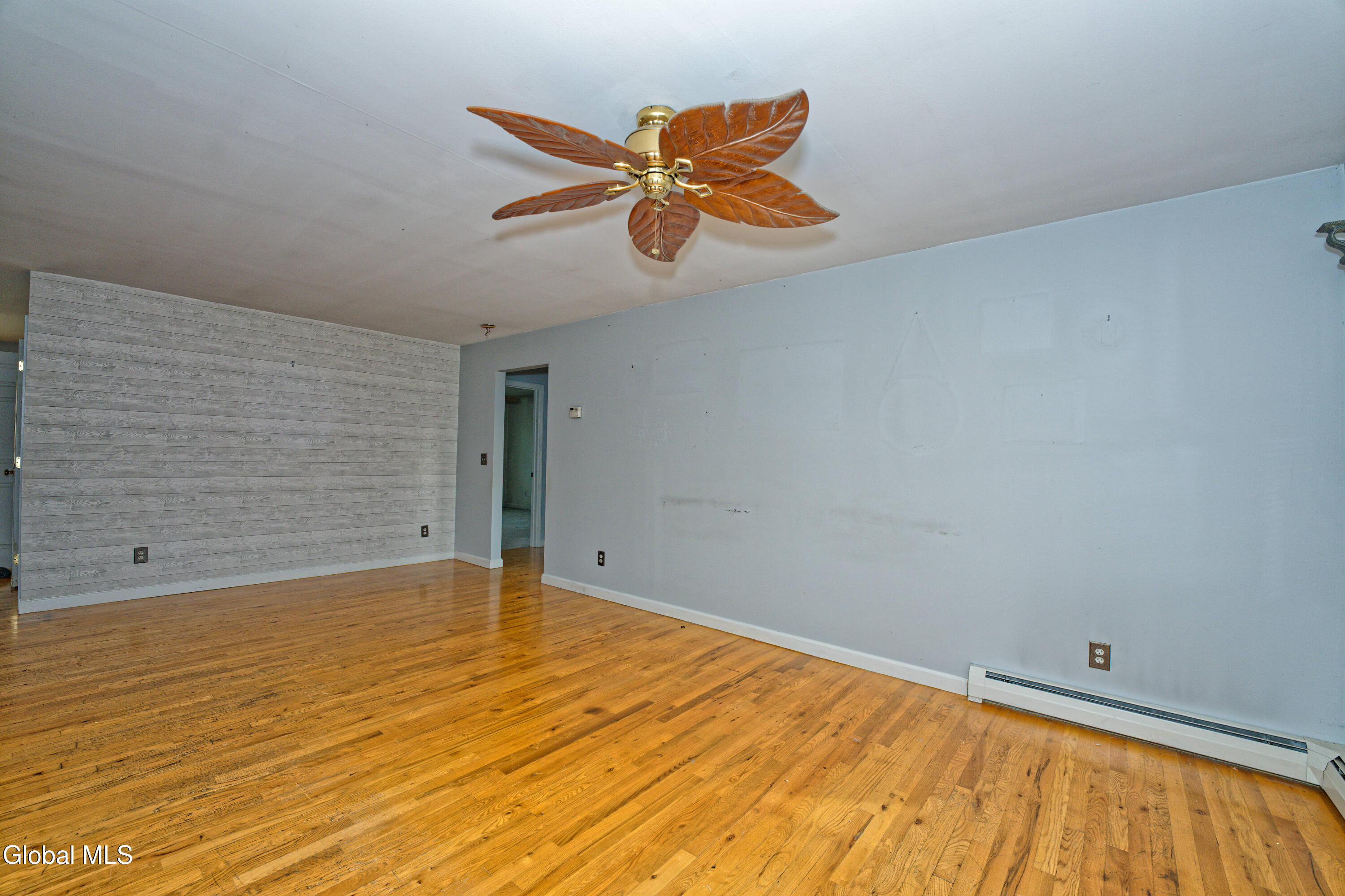 122 Skyview Drive Greenville NY 12083