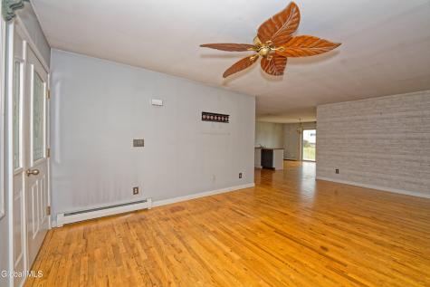 122 Skyview Drive Greenville NY 12083
