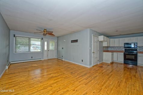 122 Skyview Drive Greenville NY 12083