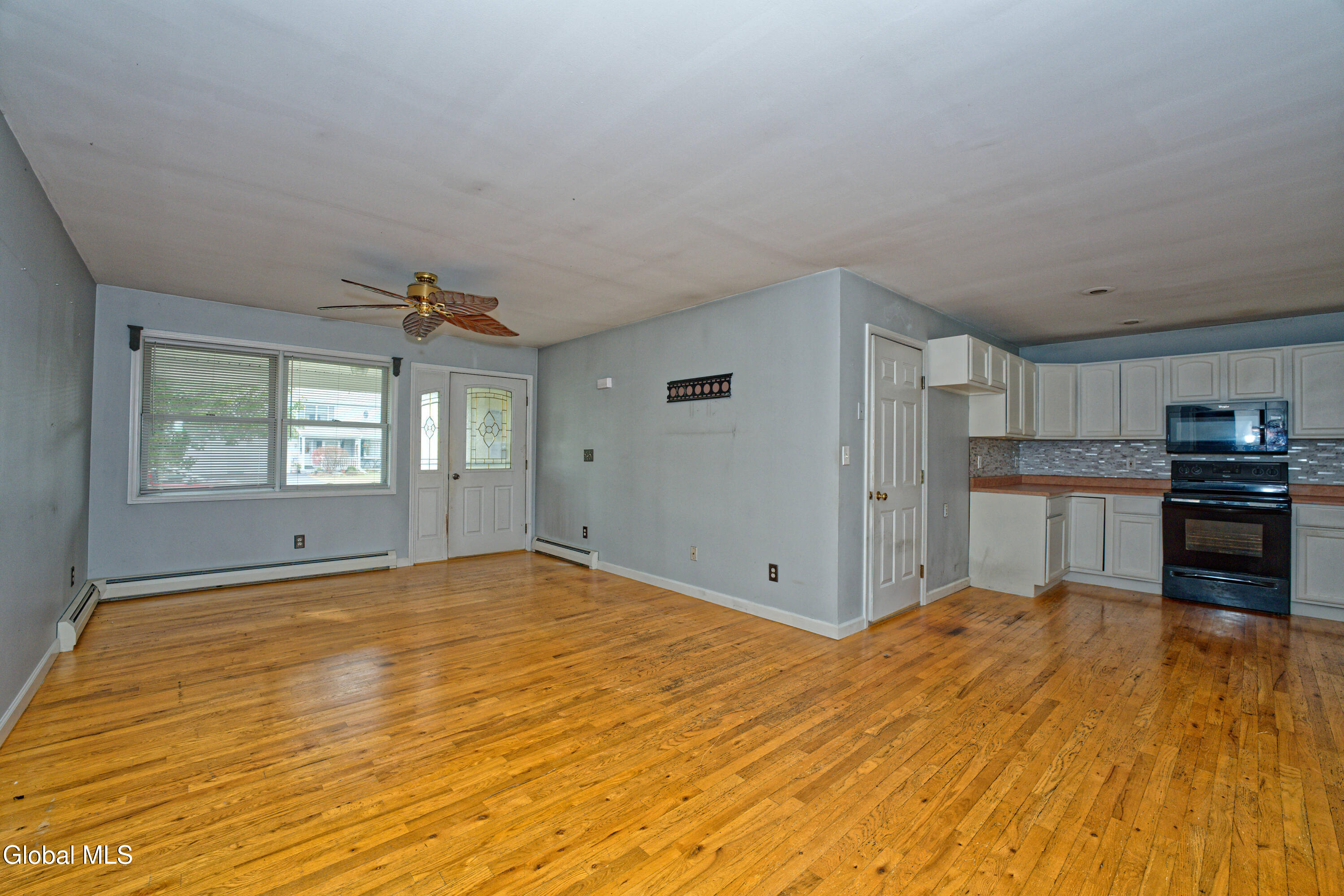 122 Skyview Drive Greenville NY 12083
