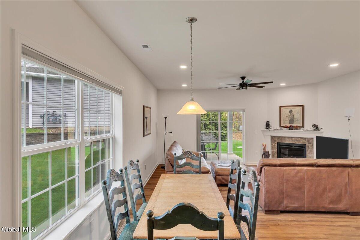 704 Grayson Place Glenville NY 12302