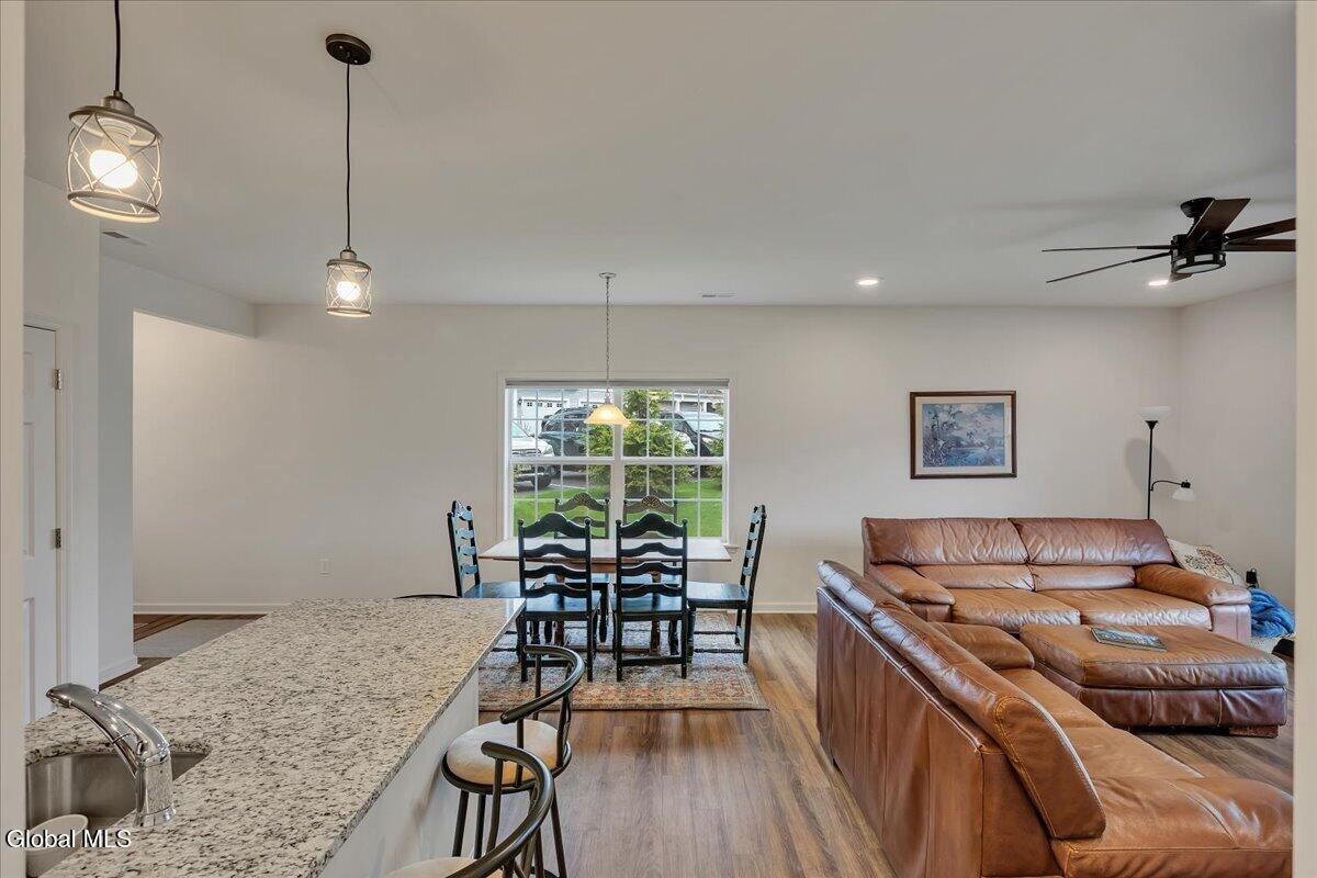 704 Grayson Place Glenville NY 12302