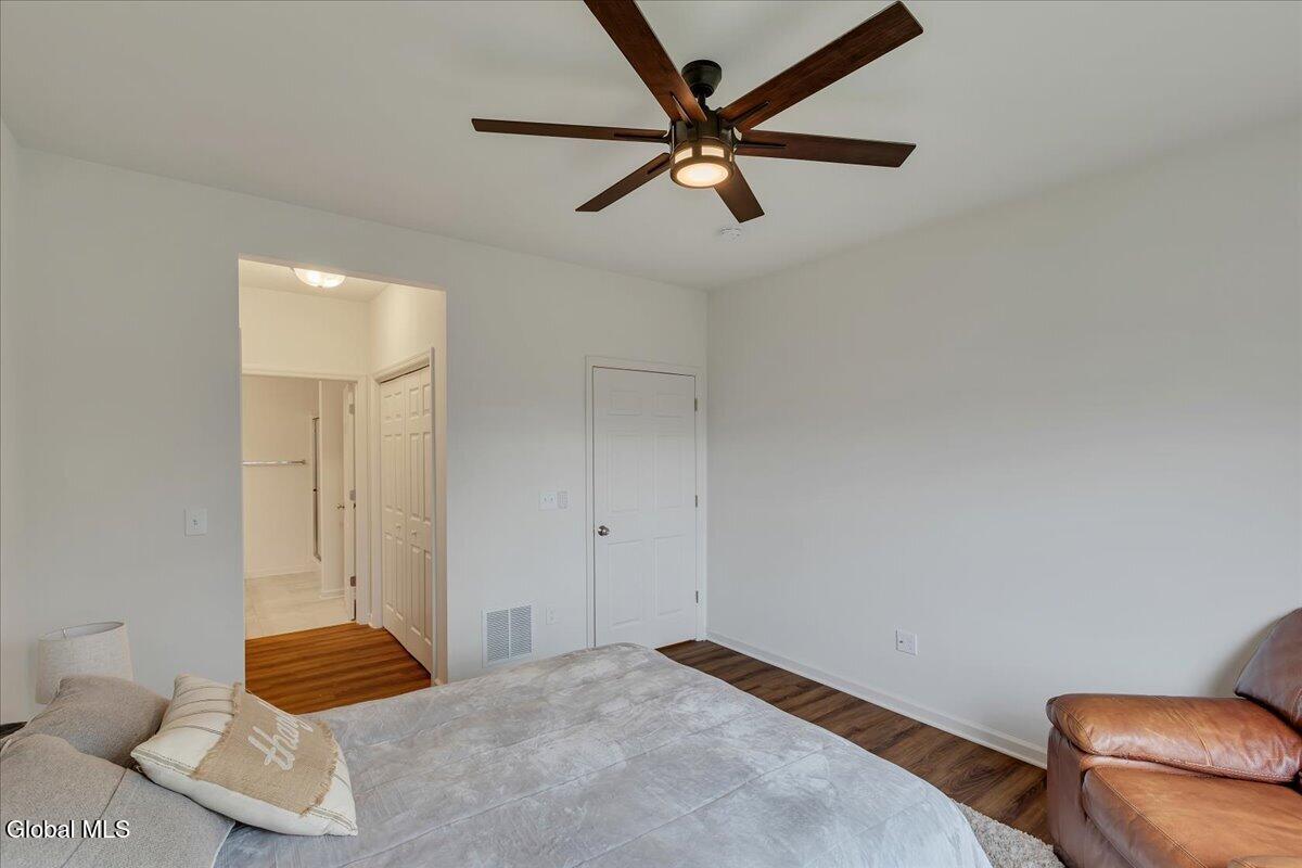 704 Grayson Place Glenville NY 12302