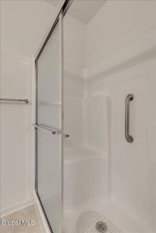 704 Grayson Place Glenville NY 12302