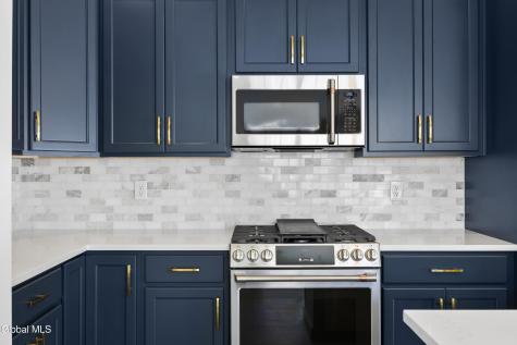 1A Michael Court Troy NY 12180