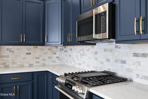 1A Michael Court Troy NY 12180
