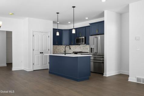 1A Michael Court Troy NY 12180