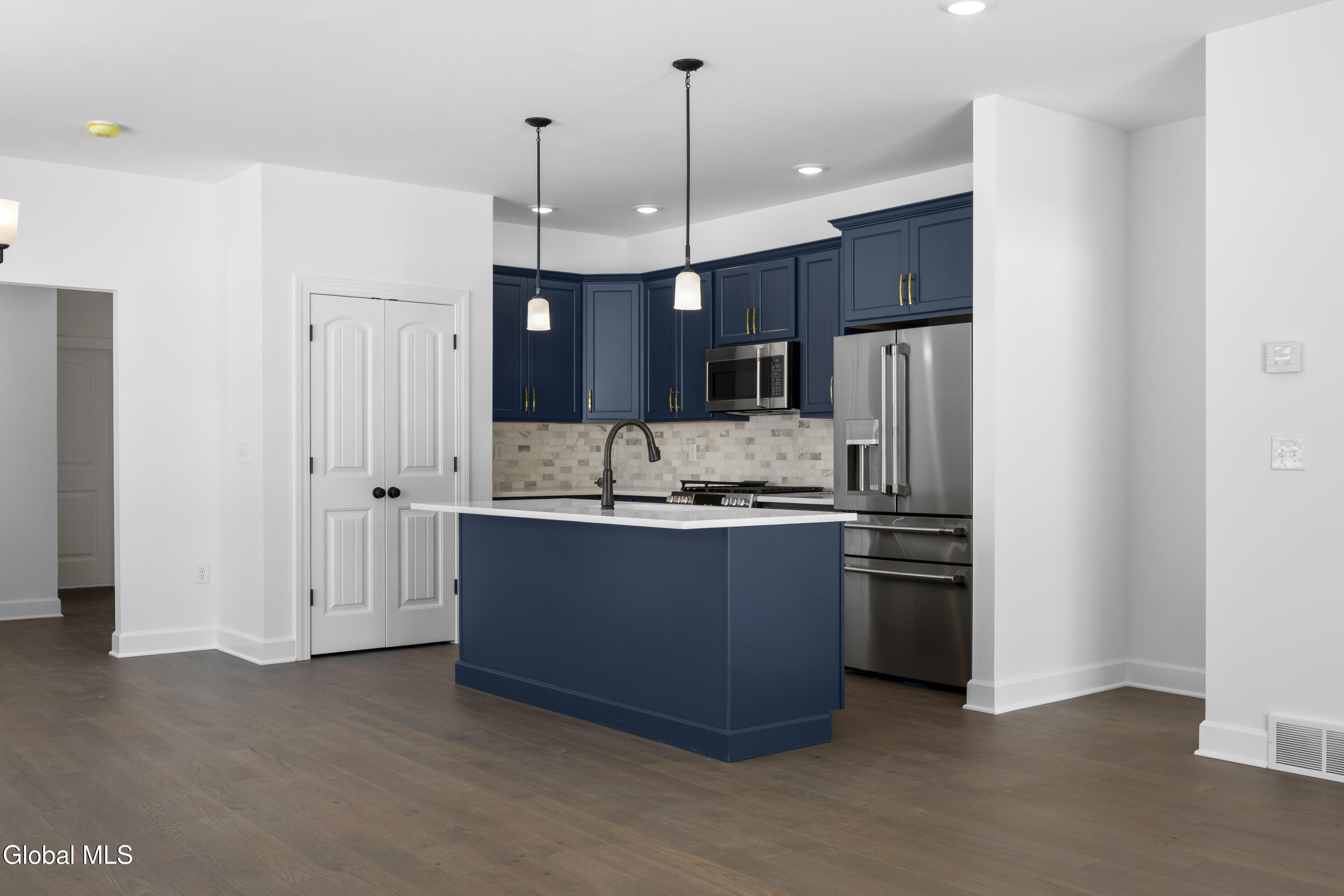 1A Michael Court Troy NY 12180