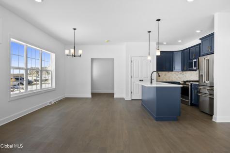 1A Michael Court Troy NY 12180