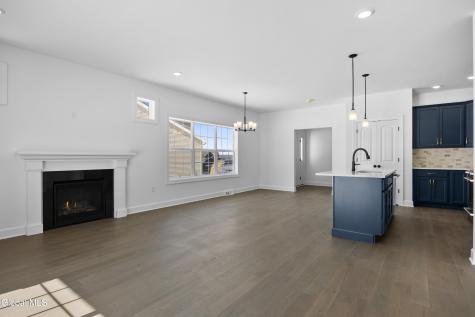 1A Michael Court Troy NY 12180