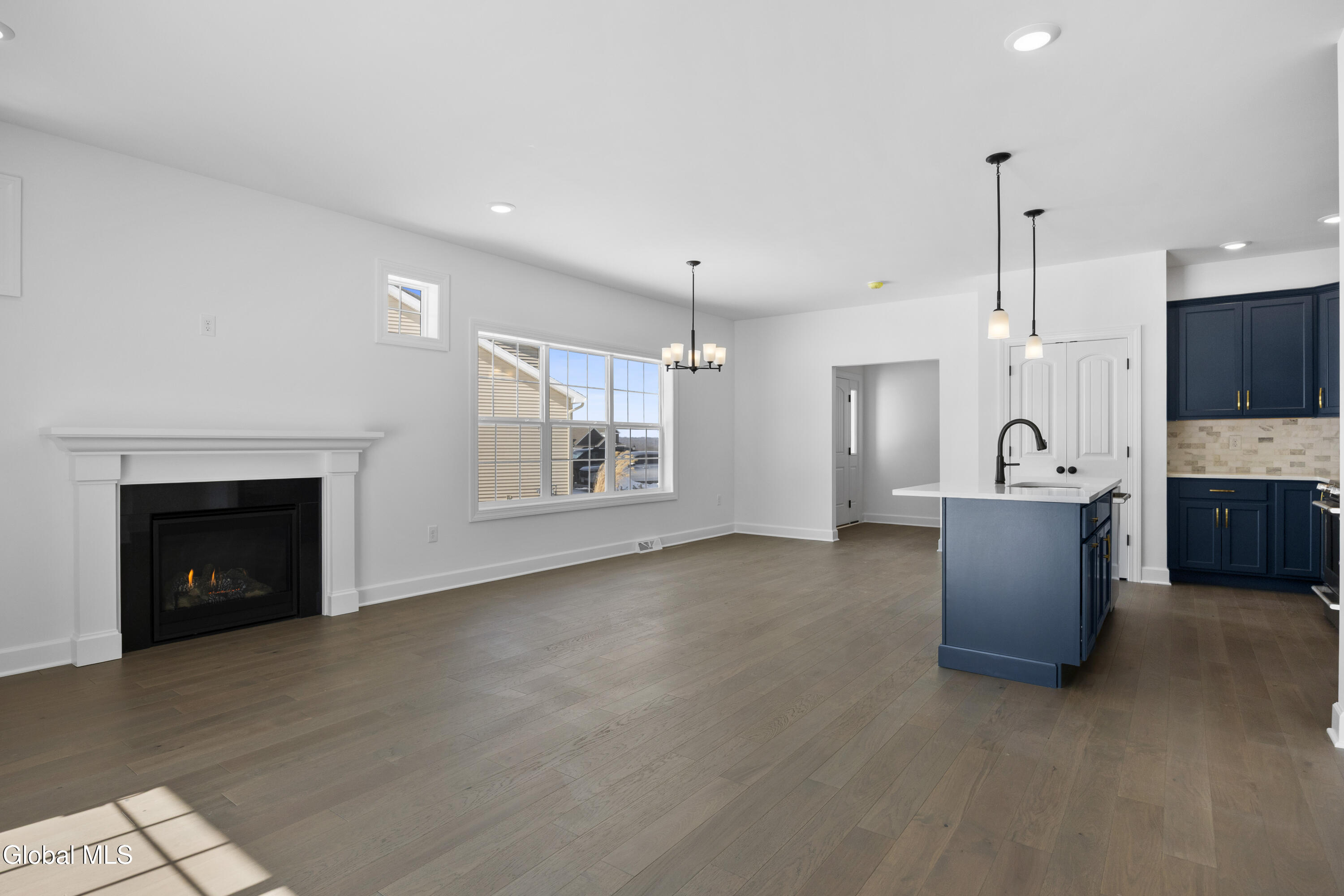 1A Michael Court Troy NY 12180
