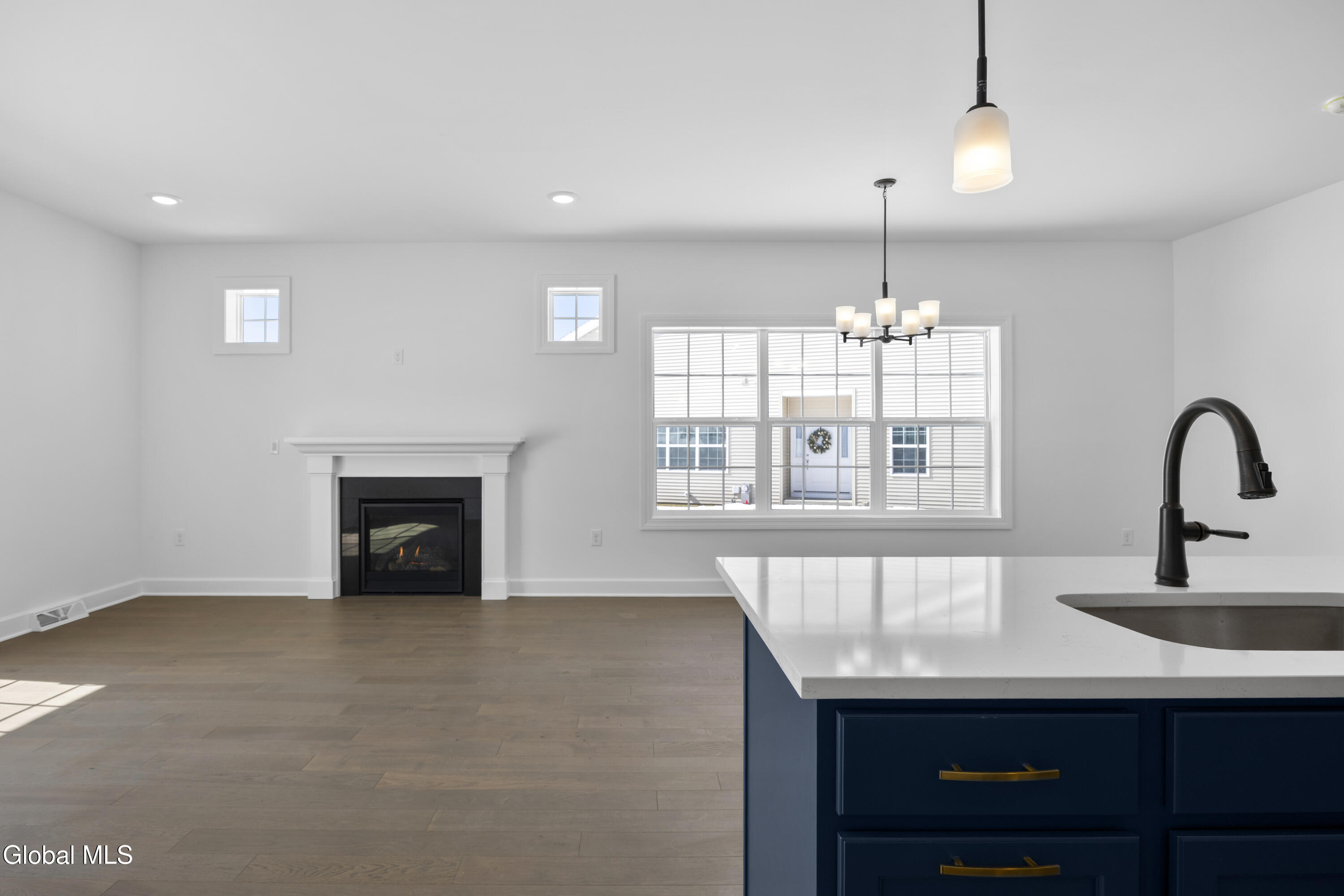 1A Michael Court Troy NY 12180