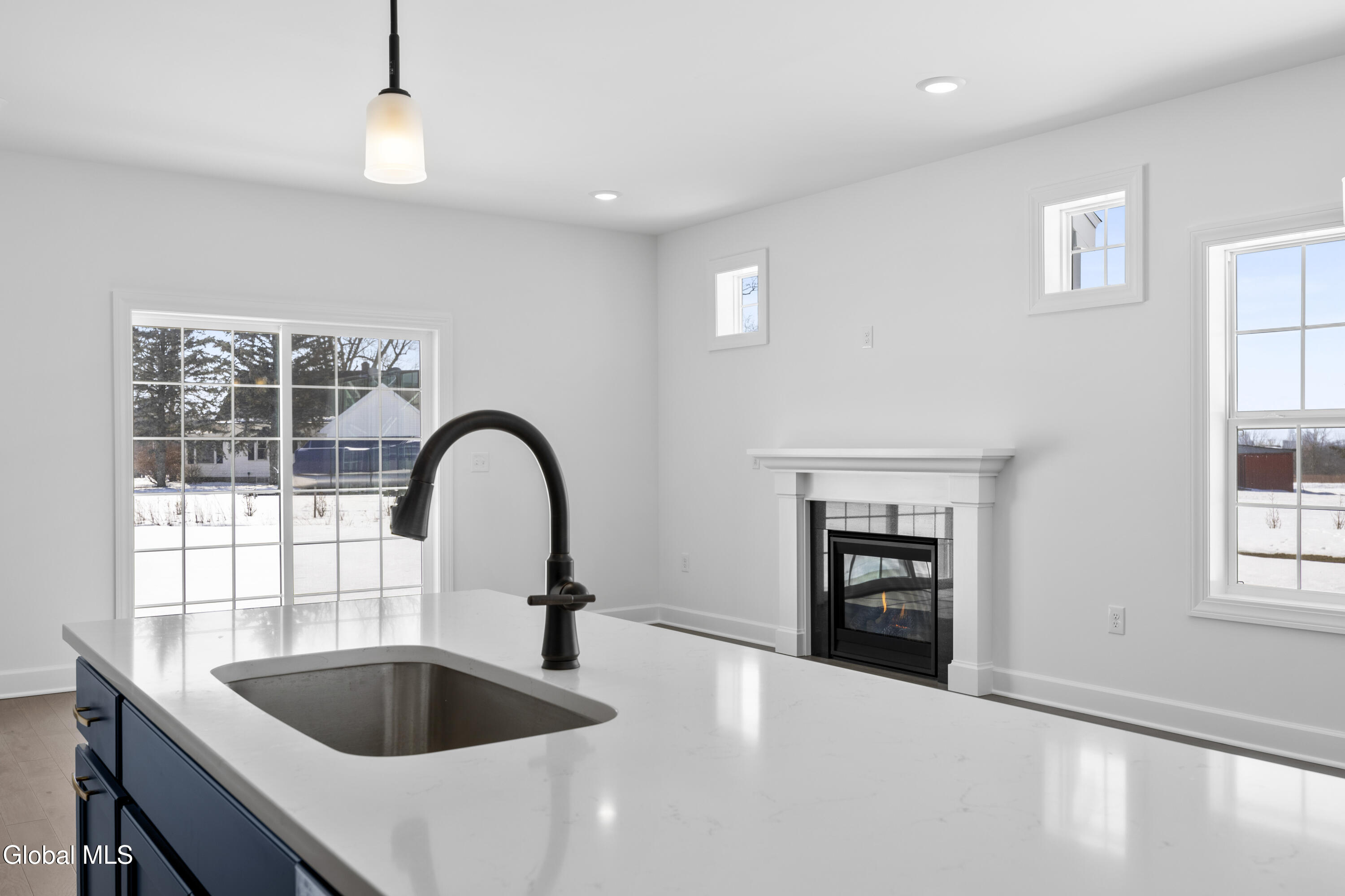 1A Michael Court Troy NY 12180