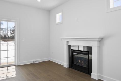 1A Michael Court Troy NY 12180
