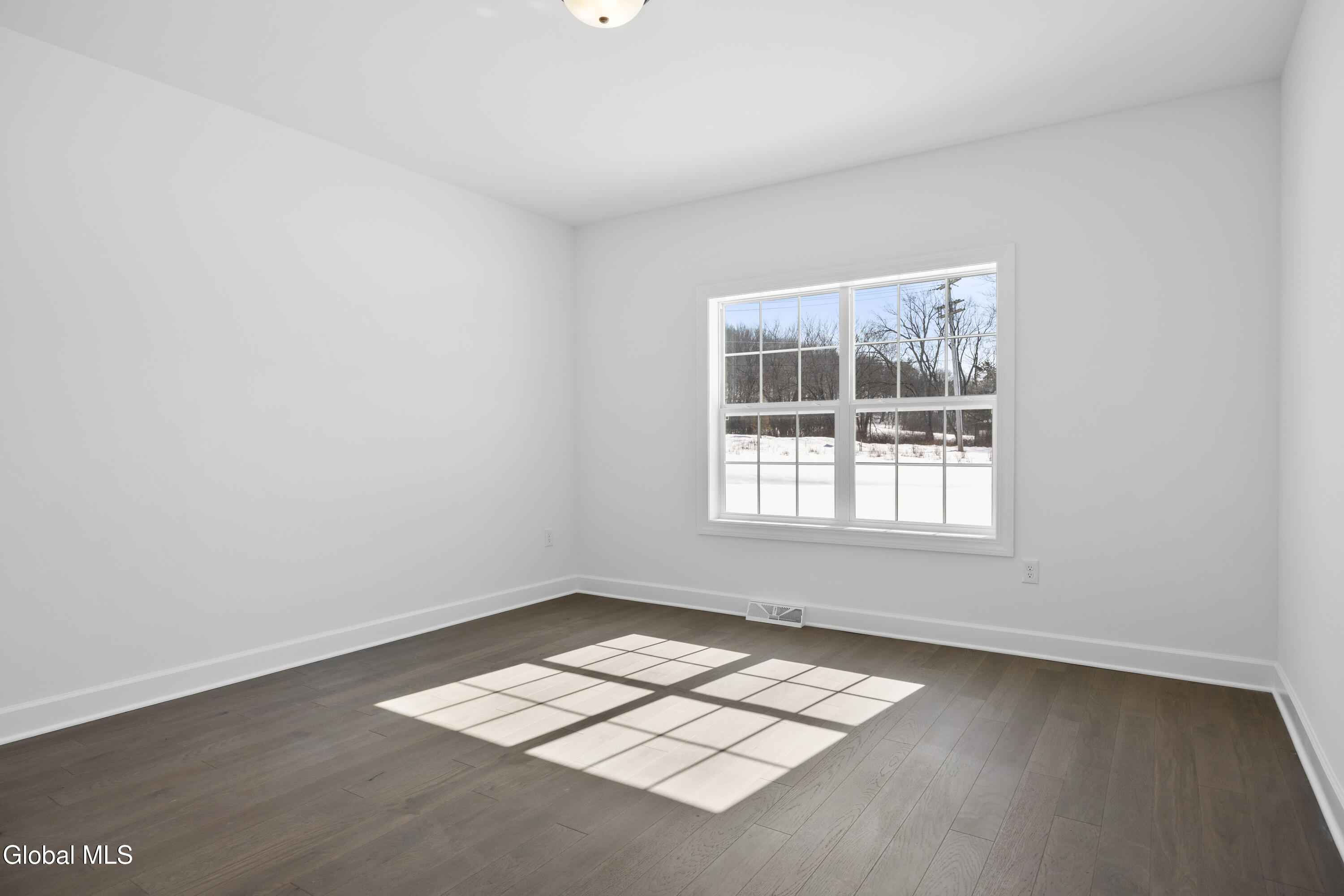 1A Michael Court Troy NY 12180