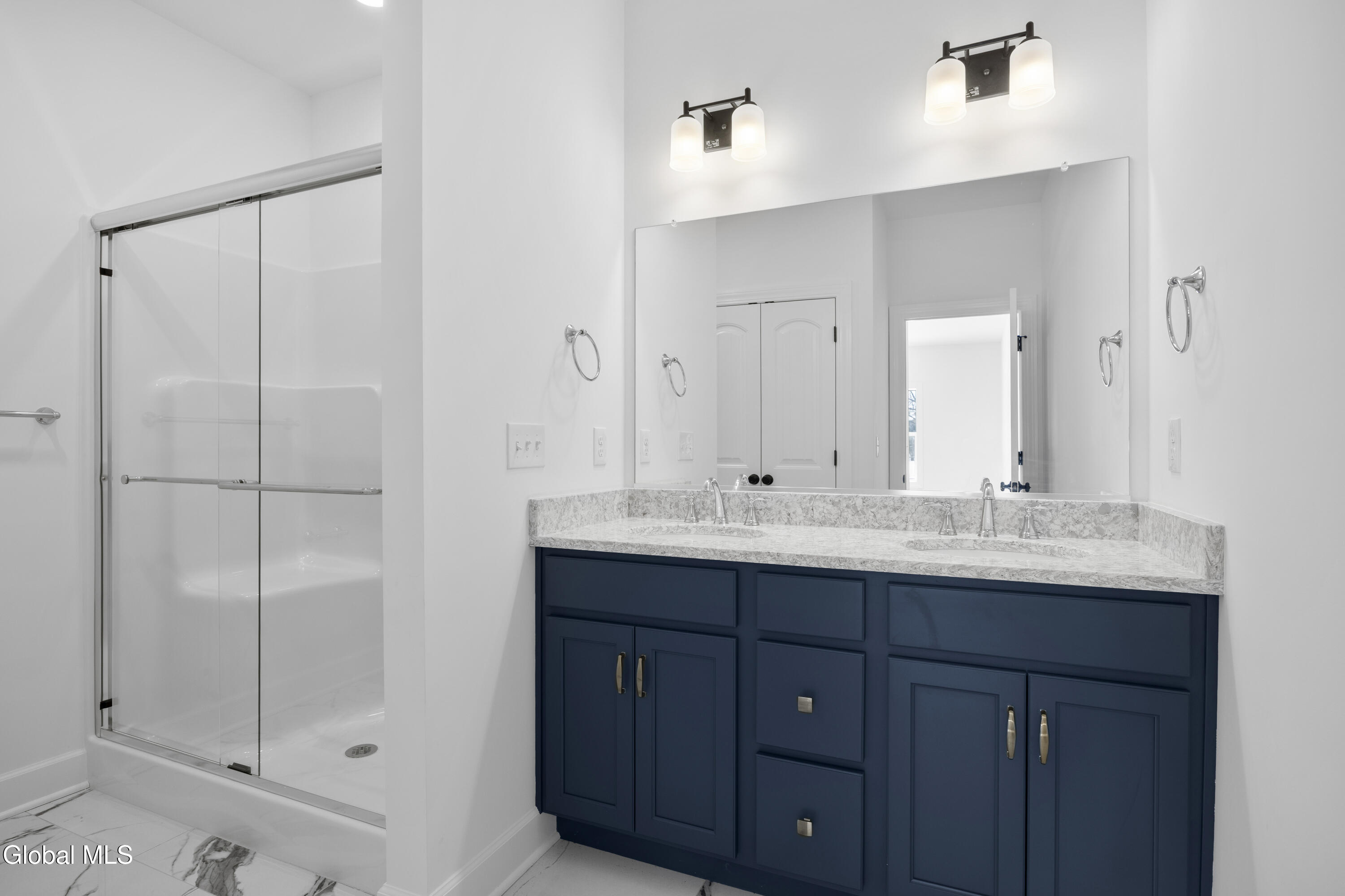 1A Michael Court Troy NY 12180