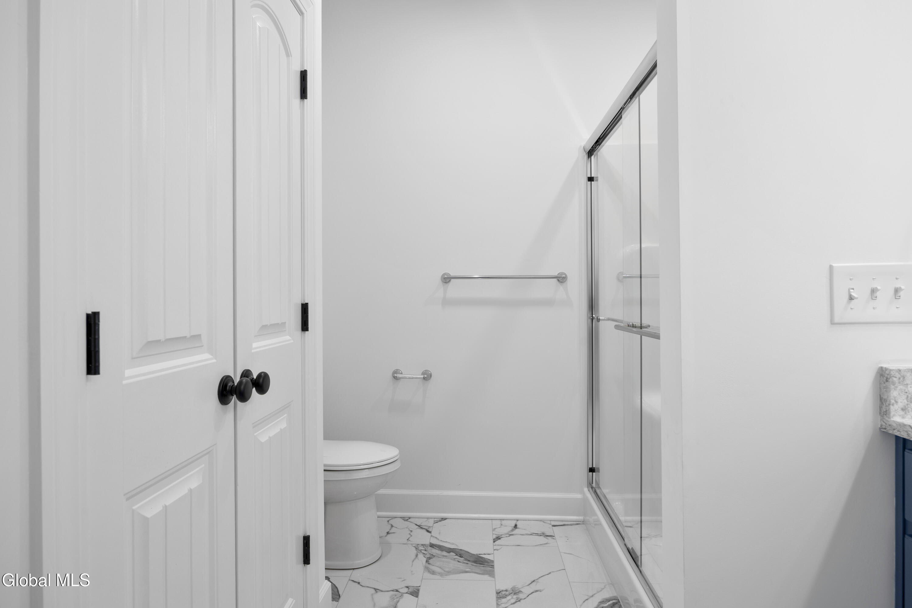 1A Michael Court Troy NY 12180