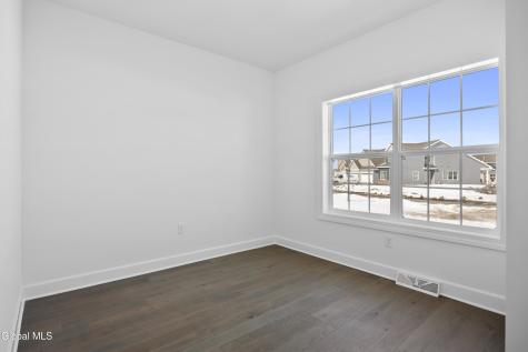 1A Michael Court Troy NY 12180